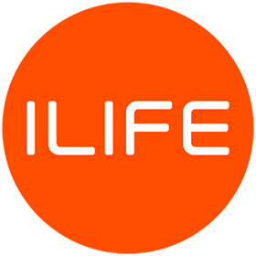 iLife Europe